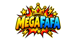 situs agen slot online